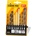 Strend Pro 420609