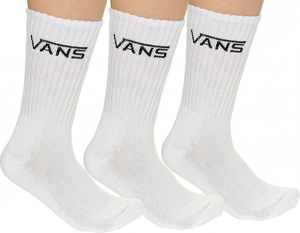 nike youth socks 3 pack junior