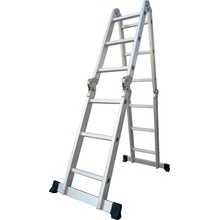 Fieldmann FZZ 4107