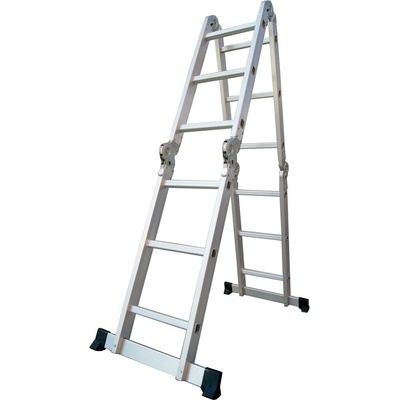 Fieldmann FZZ 4107
