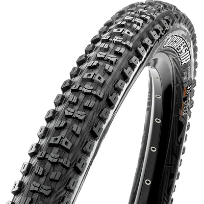 Maxxis MTB Aggressor 29x2,50" kevlar