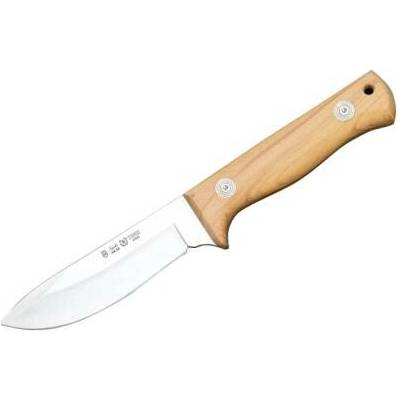 Miguel Nieto Toro 1052