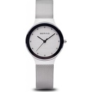 Bering 12934-000