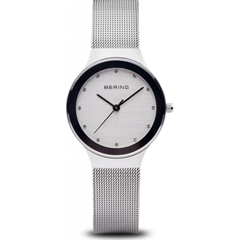 Bering 12934-000