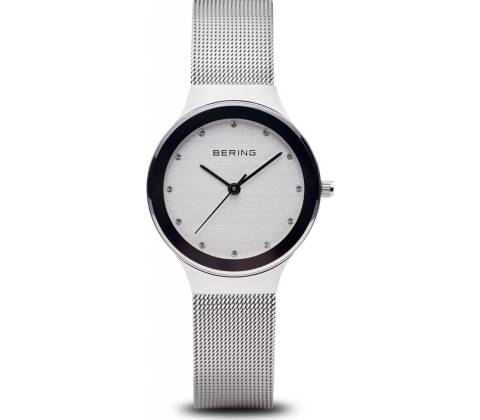 Bering 12934-000