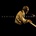 Charles Ray - Genius & Friends CD
