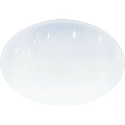 Eglo 75505