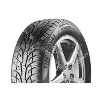 Uniroyal AllSeasonExpert 2 195/50 R15 82H
