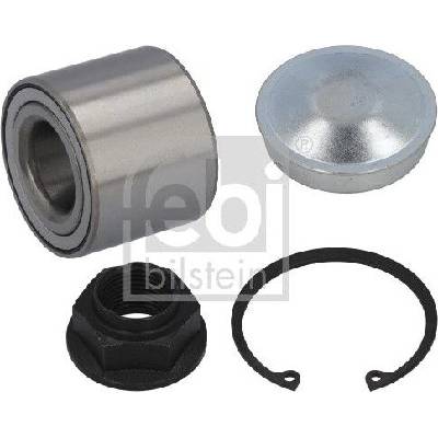 Sada ložisek kol FEBI BILSTEIN 39622