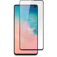 Spello by Epico 3D+ ochranné sklo Xiaomi Redmi Note 13 Pro+ 5G 87012151300001