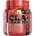 Nutrend CLA + Carnitine Powder [300 грама] Ананас и Круша