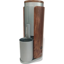 Ecocoffee Hug drevo
