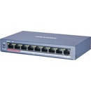 Hikvision 3E0109P-E/M(B)