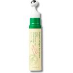 AXIS-Y - Vegan Collagen Eye Serum 10ml