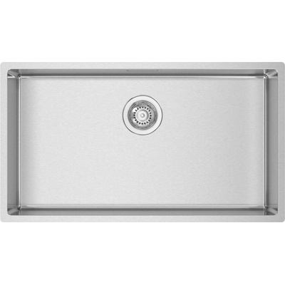 Sinks BOX 780 - 3 1/2" RO