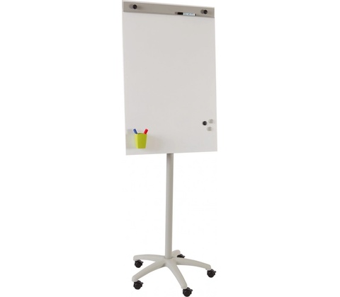 Rocada 617ECO