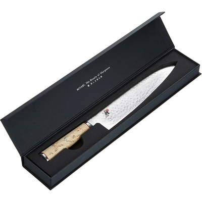 Miyabi GyutoH 5000MCD 24 cm
