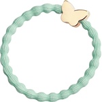 By Eloise London Gold Butterfly цвят Mint