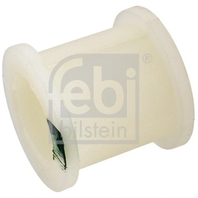 Ulożenie priečneho stabilizátora Febi Bilstein 35219