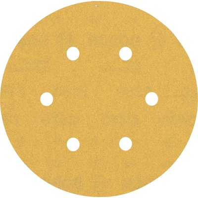 Bosch 2.608.900.922