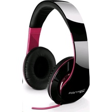 Fantec SHP-250AJ