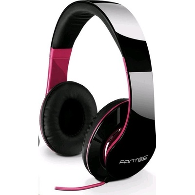 Fantec SHP-250AJ
