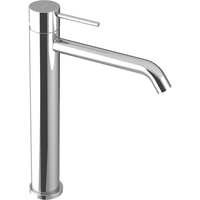 Sapho ULTRAMIX UT007