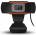 Platinet PCWC720