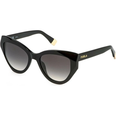 Furla SFU886 0700