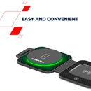 Image 1 of CANYON CNS-WCS305B