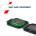 CANYON CNS-WCS305B