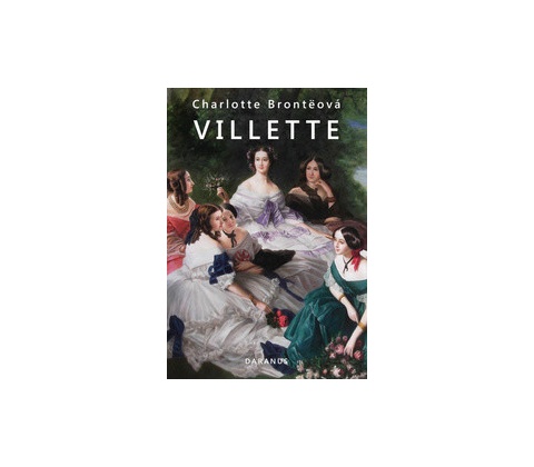 Villette