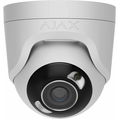 Ajax Systems 126263.197.WH1