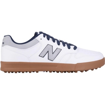 New Balance 480 golf sl 41.5