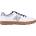 New Balance 480 golf sl 41.5