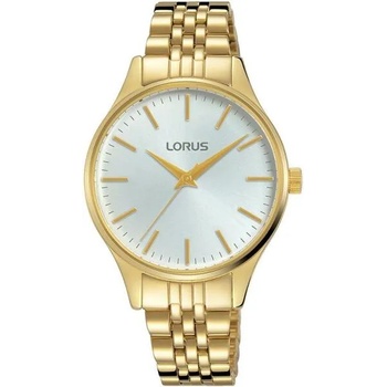 Image 1 of Lorus RG208PX9