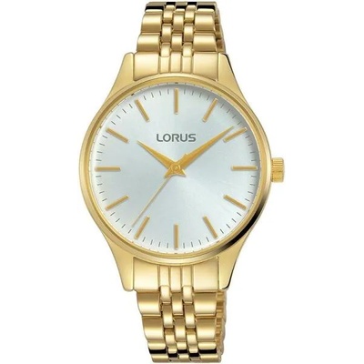 Lorus RG208PX9