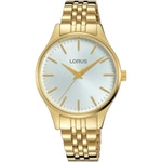 Lorus RG208PX9 Часовници