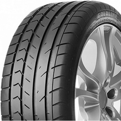 Goldline iGL910 195/50 R15 86V