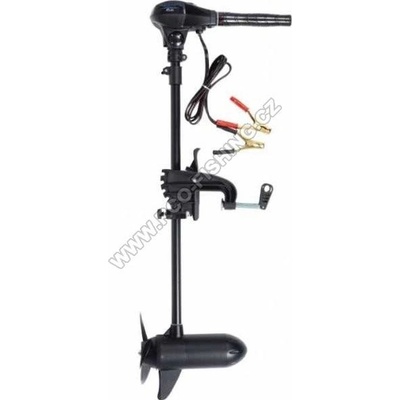 NASH Boat Life Electric Engine 65lb