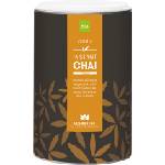 COSMOVEDA Instant Chai Latte Bio - Ванилия - 180 г