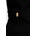 Elisabetta Franchi Блуза Elisabetta Franchi (TO03761E2)