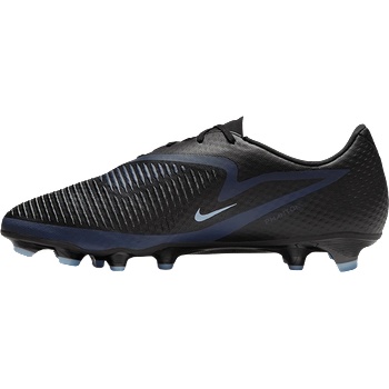 Nike Phantom 6 Low Academy FG/MG