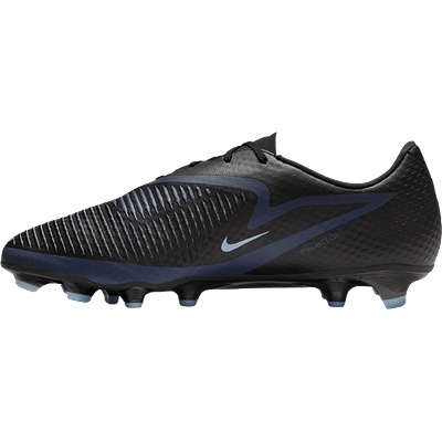 Nike Phantom 6 Low Academy FG/MG