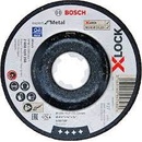 Bosch 2.608.619.259