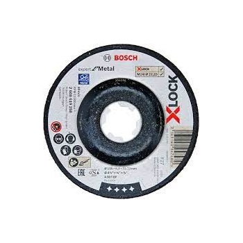 Bosch 2.608.619.259