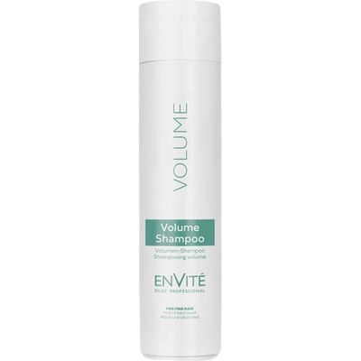 Dusy Envité Volume Shampoo 250 ml
