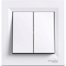 Vypínače Schneider Electric EPH0300121 Asfora r.5