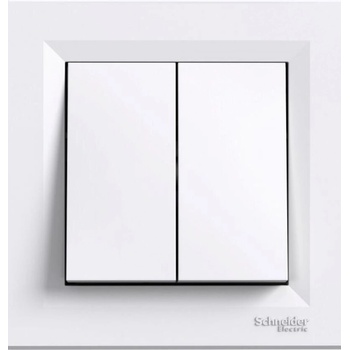 Schneider Electric EPH0300121 Asfora r.5