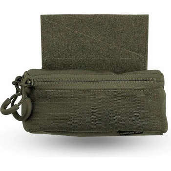 Eberlestock Recon Quickcase military green